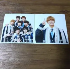 公式写真　高橋恭平