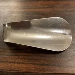 スモーキー様 リクエスト 3点 まとめ商品