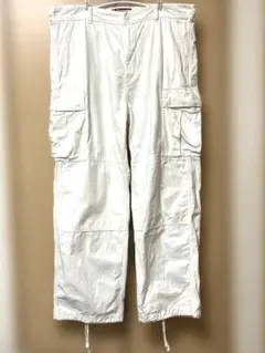 Item thumbnail for item 05c725a2-5312-4172-9a08-b67a8930b6c6