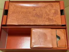 ワンピースカード3rd ANNIVERSARY サプライ ONE PIECE