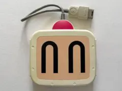 S BOM MULTITAP SS エスボン マルチタップ セガサターン - メルカリ