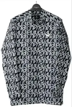 2026年最新】1piu1uguale3 ゴルフ モックネックの人気アイテム - メルカリ