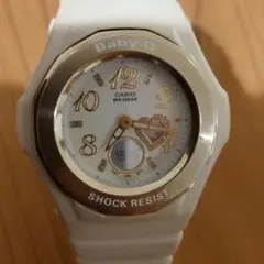 【限定/稼働】2008年 Gショック AW-590LC BGA-100LV 時計 限定/稼働】2008年 Gショック AW-590LC BGA-100LV 時計 2025年