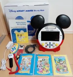 dwe 知育玩具