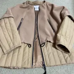 Item thumbnail for item 8e4571dc-a13f-4631-9b25-c8c67faf4cec