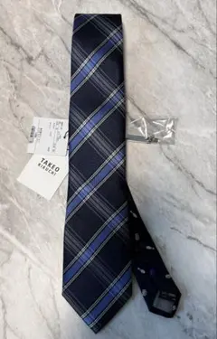 新品25SSブルックスブラザーズ JAPANTRAD 西口氏 バーストライプタイ