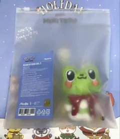 2025年最新】seventeen ぬいぐるみ ミンハオの人気アイテム - メルカリ