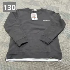 ポケモントレーナー130