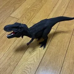 シュライヒ　ブラック　ティラノサウルス　恐竜のサムネイル