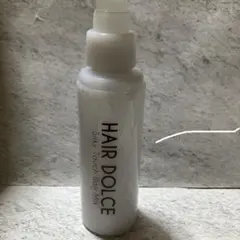 ☆新品☆DROAS ヘアマスク シルキー DM 200g - メルカリ