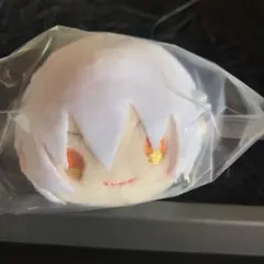 2025年最新】刀剣乱舞 もちマス 鶴丸の人気アイテム - メルカリ