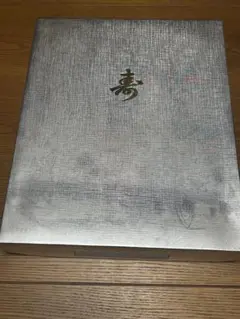 水色ベビードレスセット 95cmまで