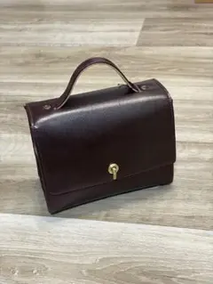 新品未使用❗️タイドウェイ MOSS SWITCH 2WAY BAG - メルカリ