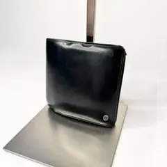 Cartier カルティエ パシャ二つ折り財布のサムネイル