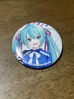 2026年最新】感謝祭 缶バッジ プロセカの人気アイテム - メルカリ