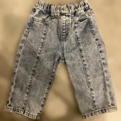 Item thumbnail for item daba3ae1-157f-4884-966a-1e1f7724e14c