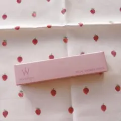 Wonjungyo ウォンジョンヨ メタルシャワーペンシル 05バニラヴェール