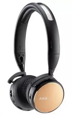 AKG Y400 WIRELESS Bluetooth ワイヤレスヘッドホン …のサムネイル