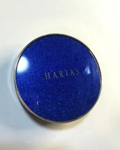 HARIAS ファンデーションケースのサムネイル