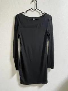 SHEIN ワンピース