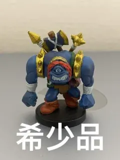 2025年最新】ダンジョンダイスモンスターズ フィギュアの人気