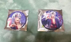 鬼滅の刃　東武動物公園　宇髄天元