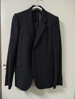 2026年最新】ALEXANDER McQUEEN メンズ スーツの人気アイテム - メルカリ