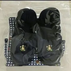 2026年最新】フェイラー スリッパ 携帯の人気アイテム - メルカリ