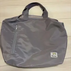 Item thumbnail for item 673c057b-4263-4f0e-a6dc-2399cc2f8ce1