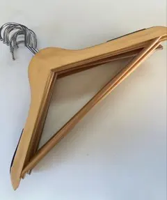 Item thumbnail for item dca0e7bf-0d10-457f-af7a-dc8e8f1ce33a