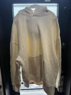 Item thumbnail for item c4379379-9589-4c41-9589-e81811bbb2bc