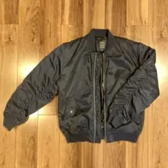 【美品】workman hj002 3L ネイビー