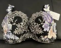 訳あり商品‼️サルートおやゆび姫h70ブラのみのサムネイル