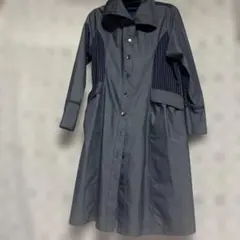 Item thumbnail for item 080f9cc3-711e-4c2c-9480-2768db0517c7