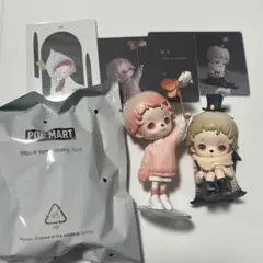 2025年最新】イノソウルの人気アイテム - メルカリ