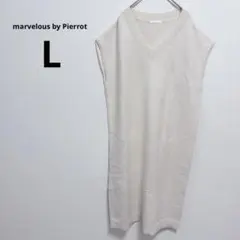 Item thumbnail for item b7e9ced4-4899-4eaf-ae6b-2de6f3d72a12