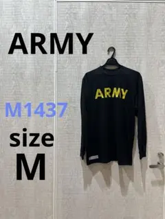 モン・サン・ミシェル様 リクエスト 2点 まとめ商品