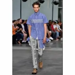 Item thumbnail for item 06e61899-ccd6-4970-a1dc-793cf6443745