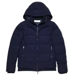 Item thumbnail for item 8dc1ed76-007c-4a1a-ac26-e631dd77f7a6