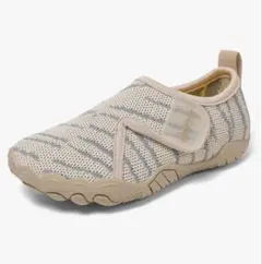 す*✨様 新品 ウォーターシューズ 水陸両用 マリンシューズ キッズシューズ