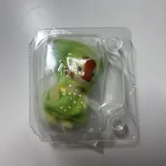 シルバニアファミリー 赤ちゃんフルーツパーティー キリンの赤ちゃん