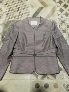 Item thumbnail for item f5e8ee96-b0ce-40a2-b31c-ae39232c7b34