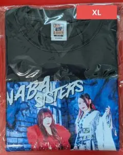 2026年最新】稲葉 tシャツの人気アイテム - メルカリ