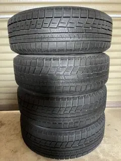 2026年最新】185/60r15スタッドレスタイヤ4本セットの人気アイテム