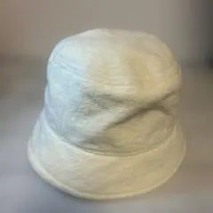 Item thumbnail for item 9cc92a01-7f65-42fd-8d8d-6d49e0d5cec7