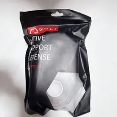 Item thumbnail for item f3d17405-4b9e-4868-8ac2-7d85c8c99e78