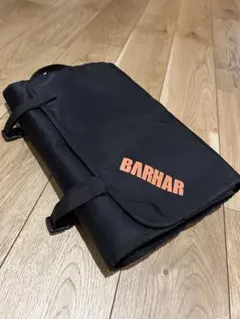 Item thumbnail for item e656c5a7-8799-4c1a-928d-854630f83152