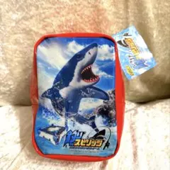 Item thumbnail for item 7a121924-1454-4dd6-91bb-92c8e174e37c