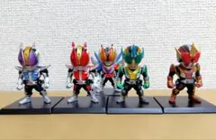 R-師弟様 リクエスト 3点 まとめ商品