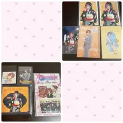 2026年最新】brothers conflict 風斗の人気アイテム - メルカリ